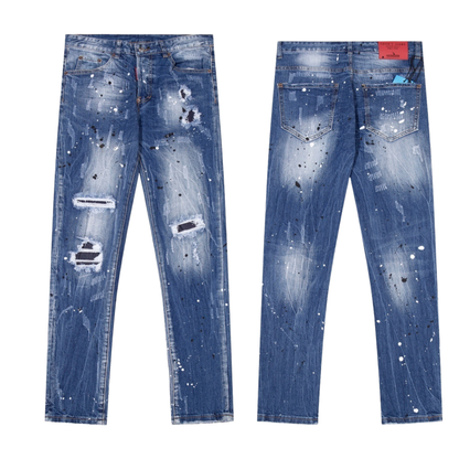 DSQUARED2 Jeans