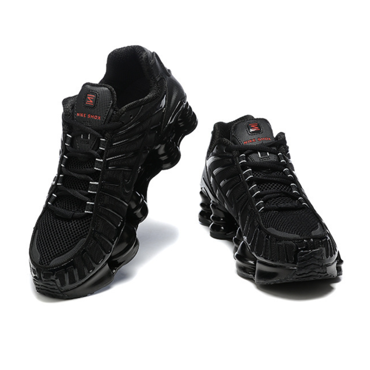Nike Shox TL