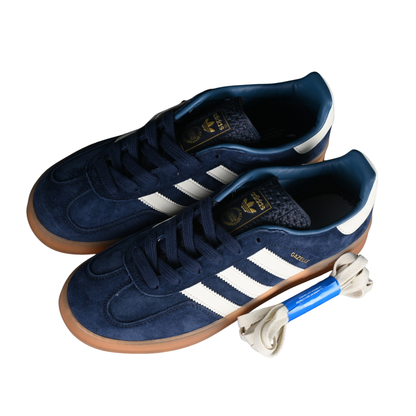 Adidas Gazelle