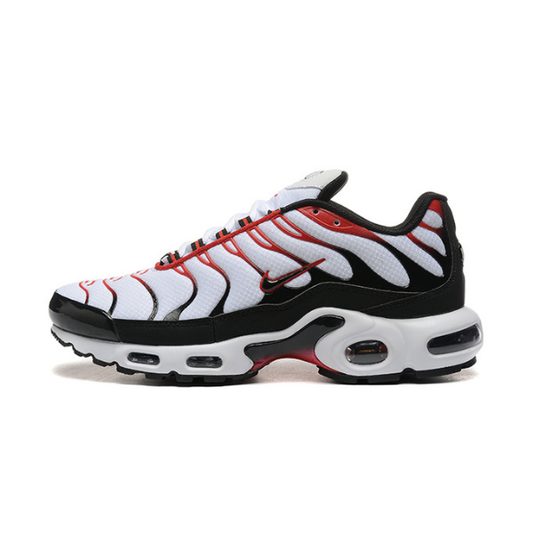 Nike TN Air Max