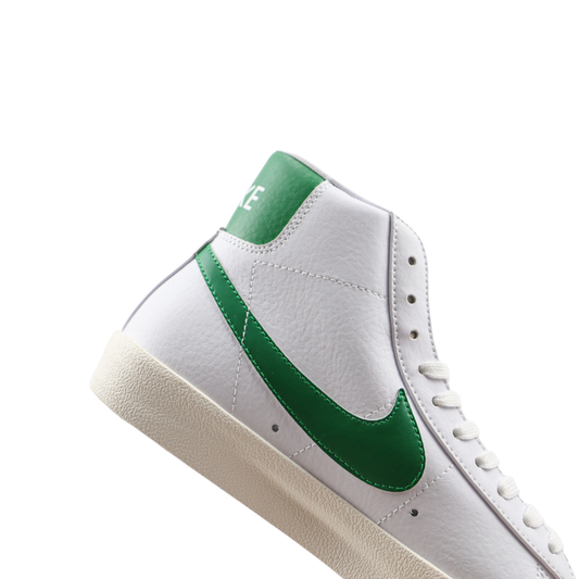 Nike Blazer High