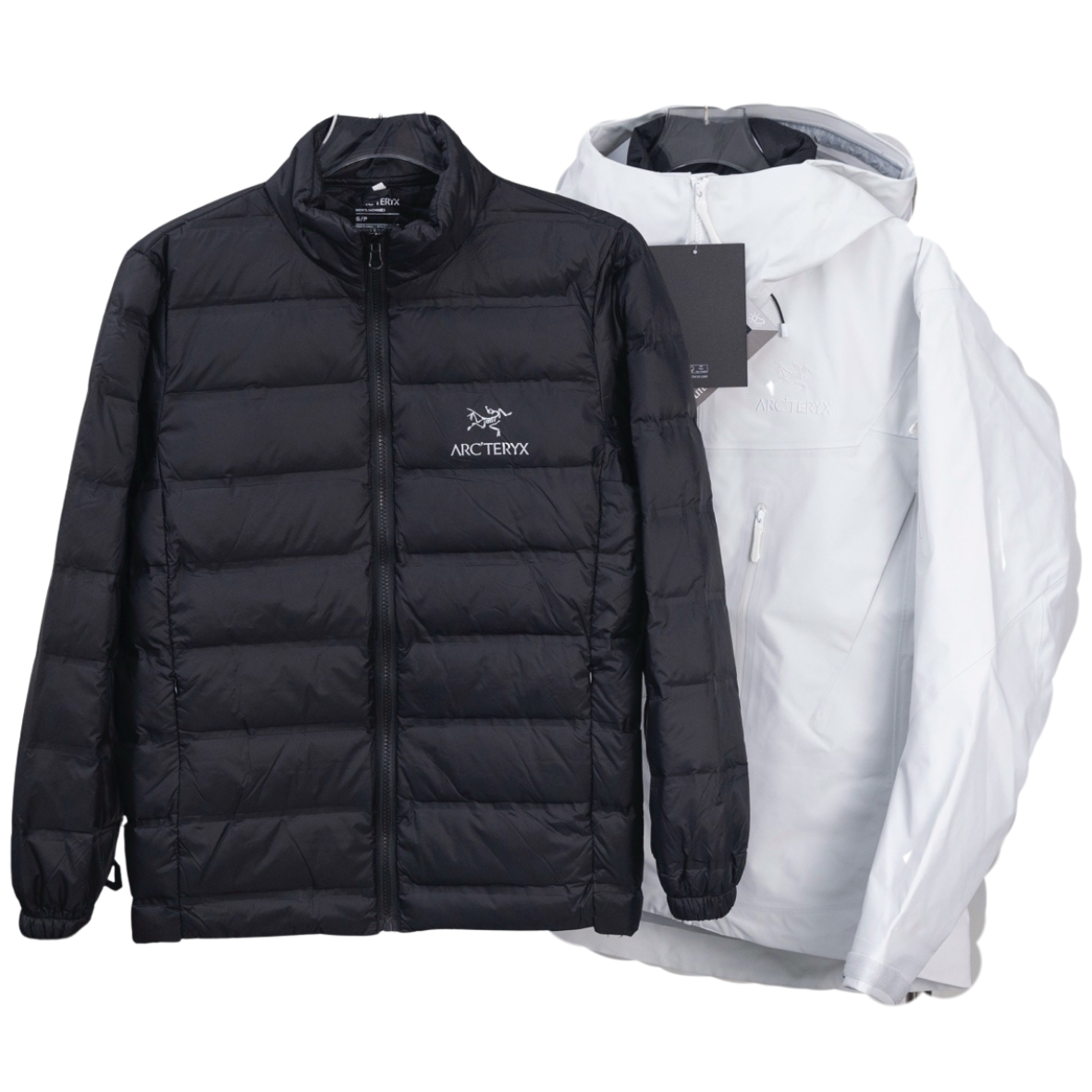 Arc'teryx Beta SL Gore‑Tex