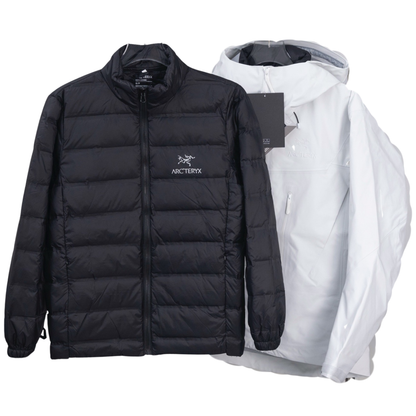 Arc'teryx Beta SL Gore‑Tex