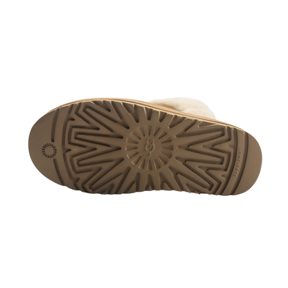 UGG Classic Chillapeak