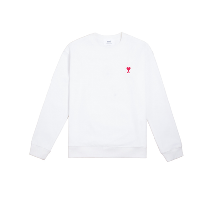 AMI Hoodies