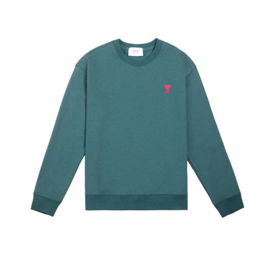 AMI Hoodies