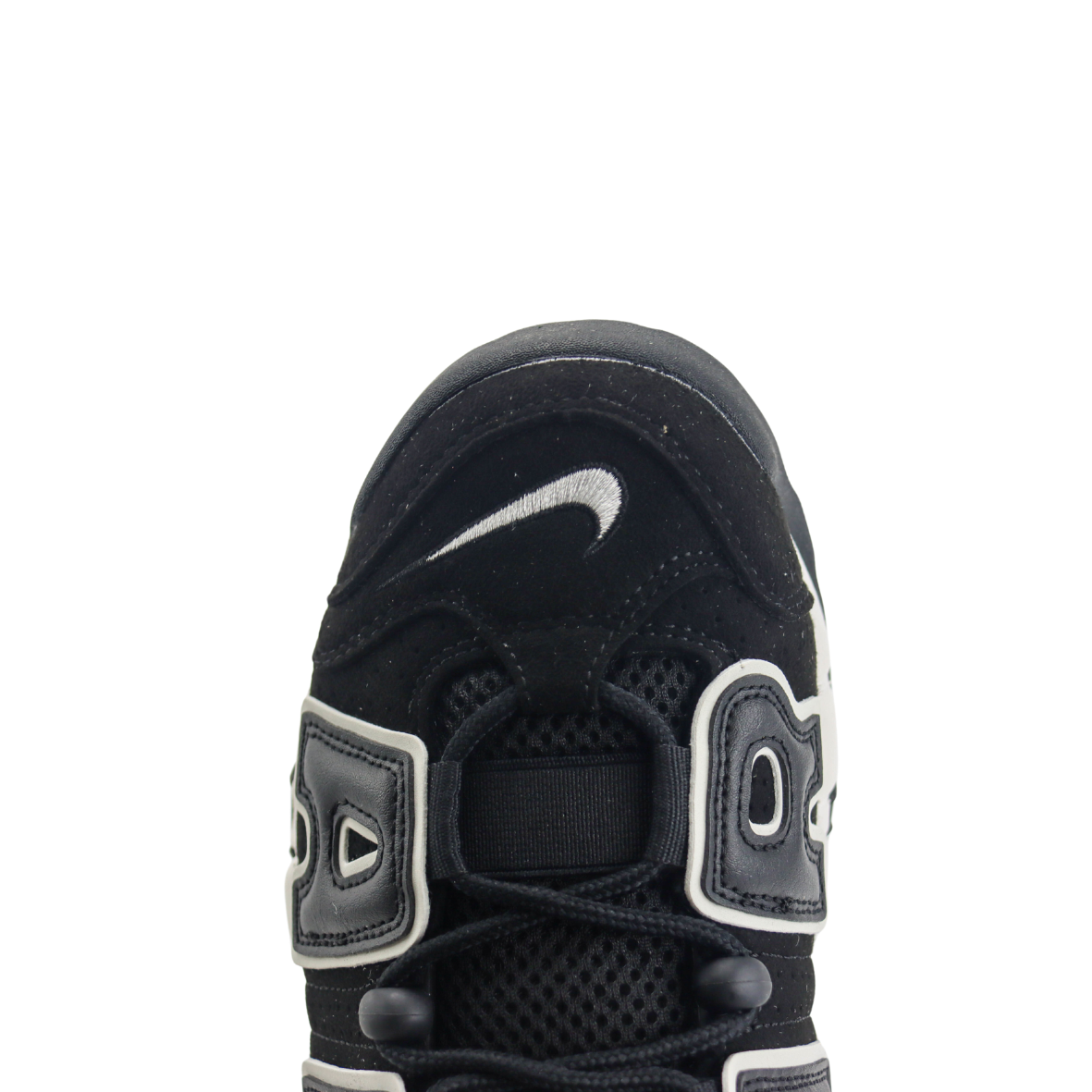 Nike Air Uptempo