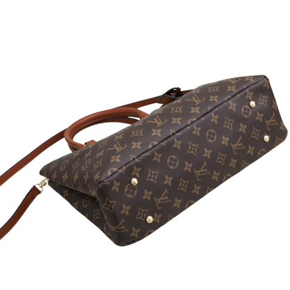 LV Purse