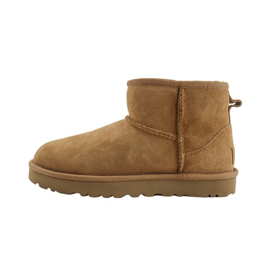 GG Classic Mini II Boot