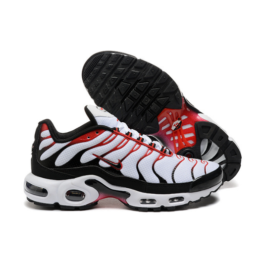 Nike TN Air Max