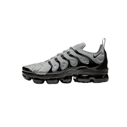 Nike Air VaporMax