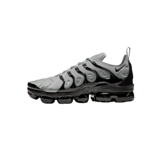 Nike Air VaporMax