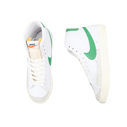 Nike Blazer High