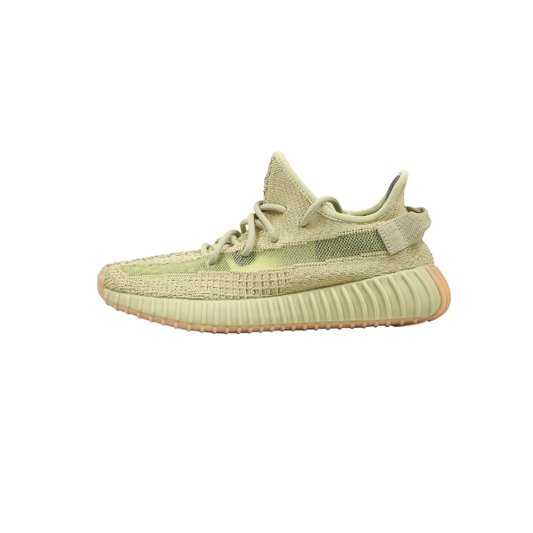 Yeezy Boost 350 V2