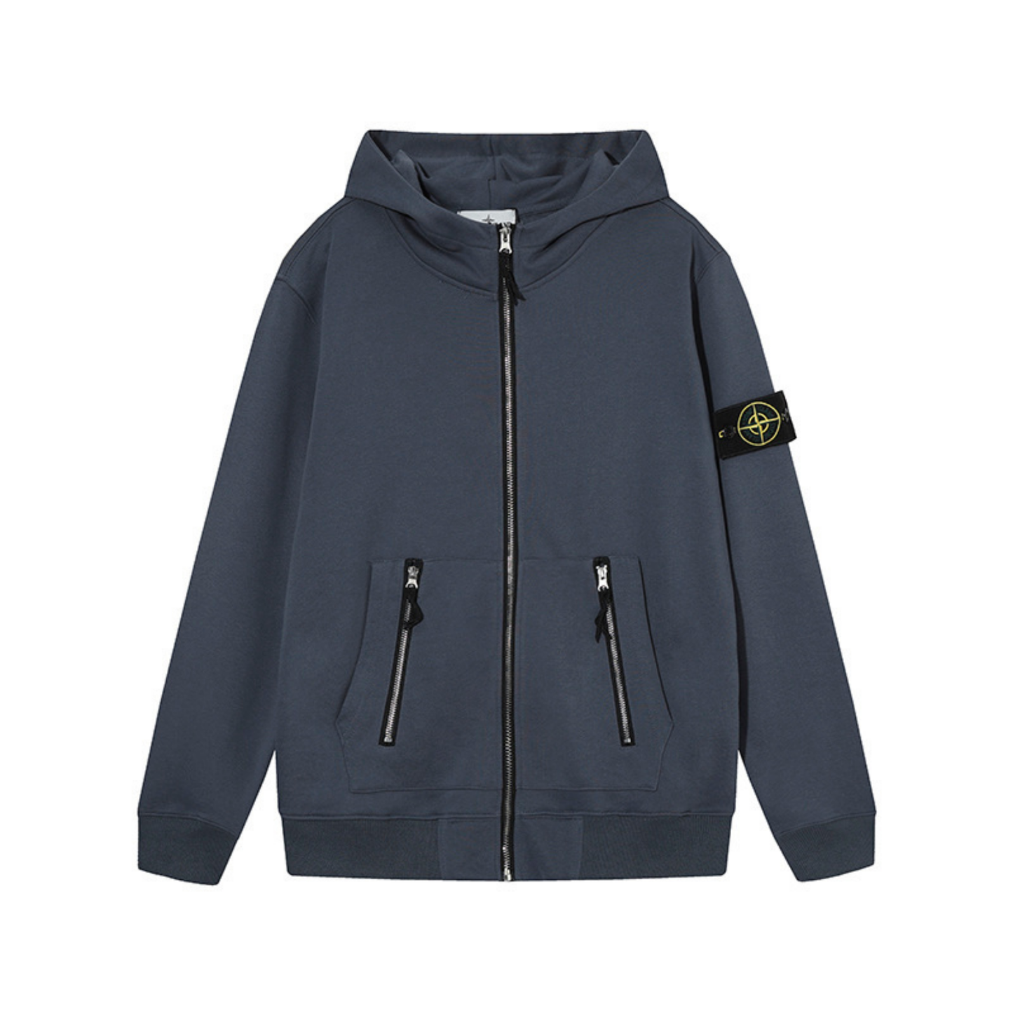 Stone Island Zip-up