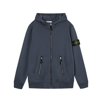 Stone Island Zip-up