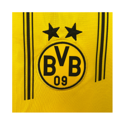 Dres Borussije Dortmund