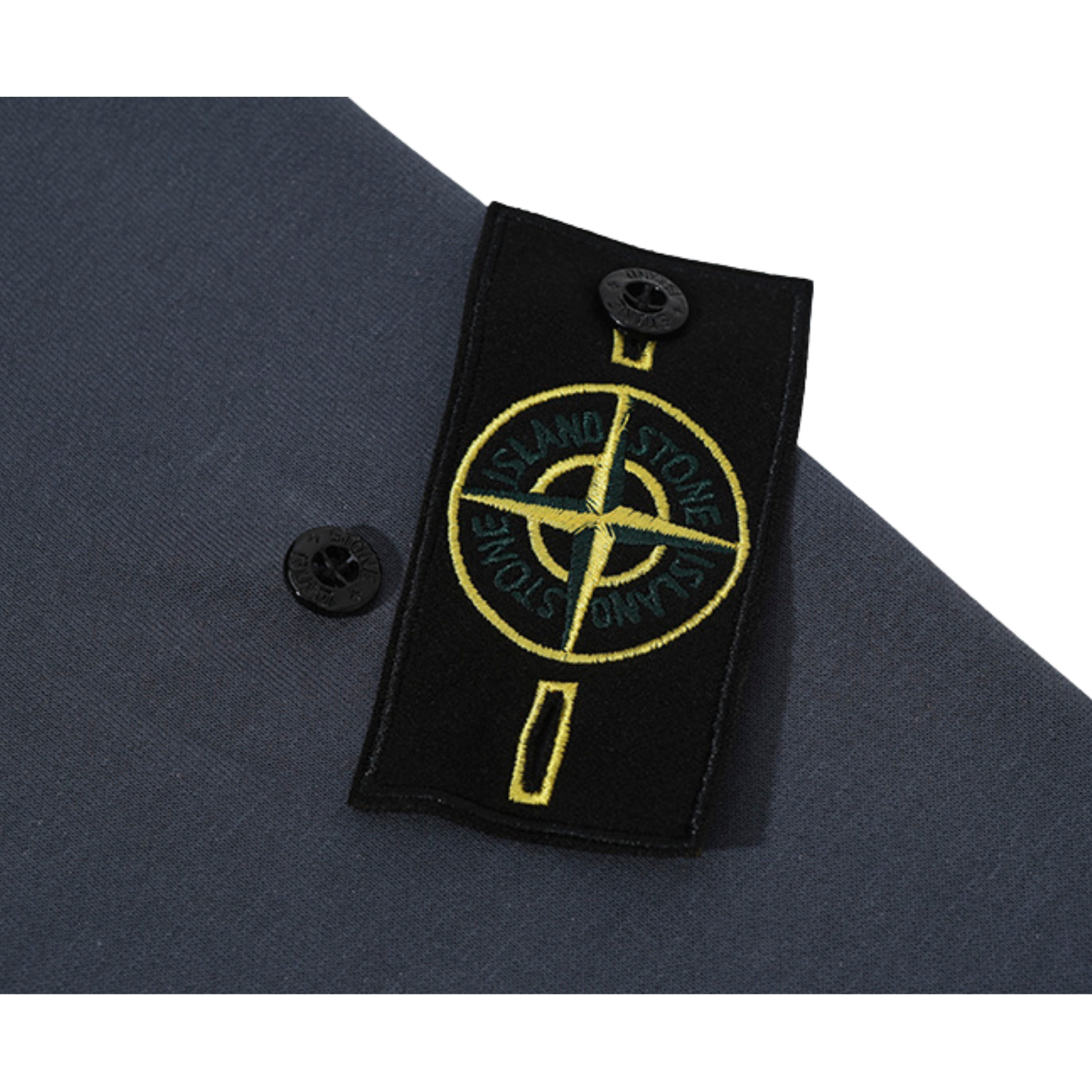 Stone Island Zip-up