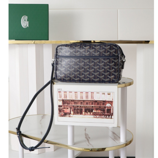 Goyard bag