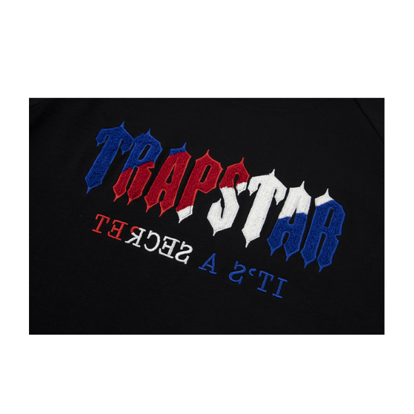 Majica Trapstar