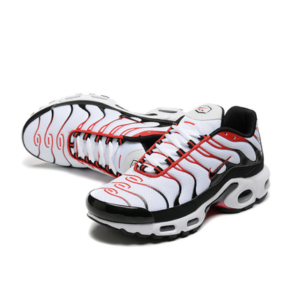 Nike TN Air Max