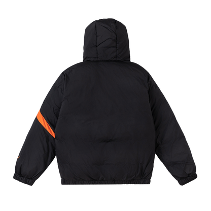 Nike Puffer jacket