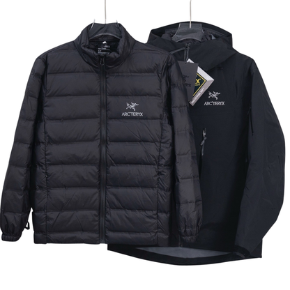 Arc'teryx Beta SL Gore‑Tex