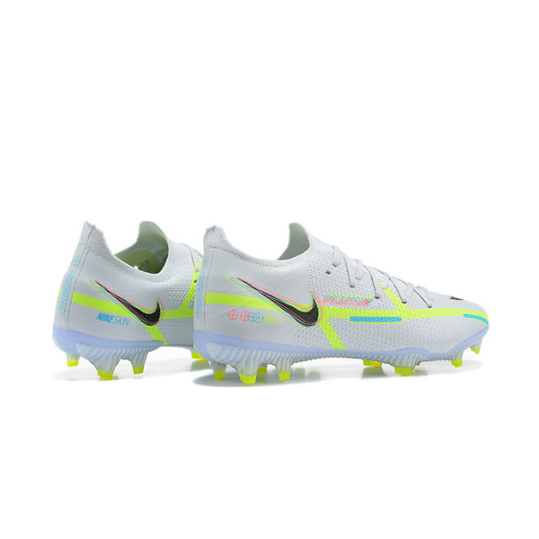 Nike Phantom GT2 Elite FG