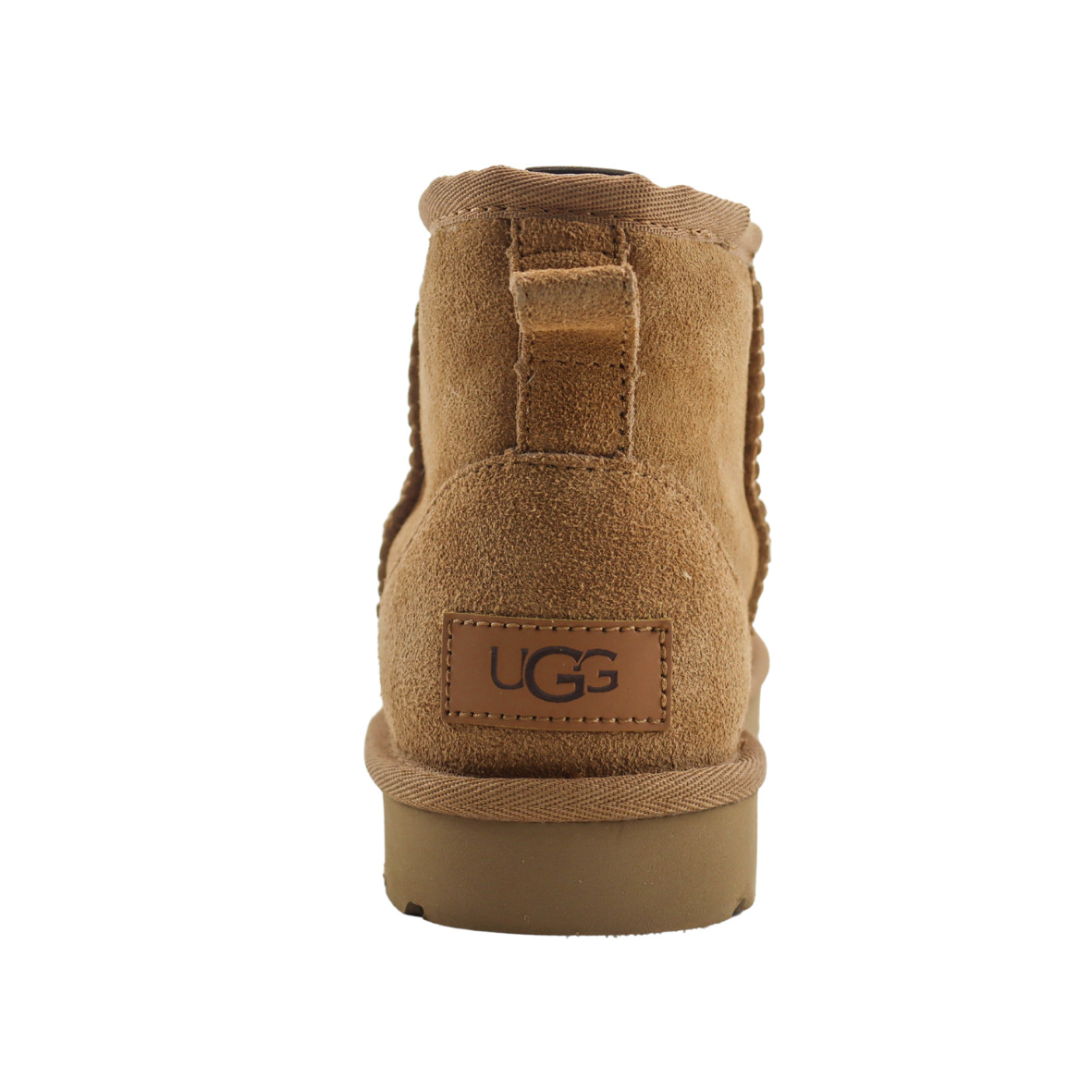 GG Classic Mini II Boot