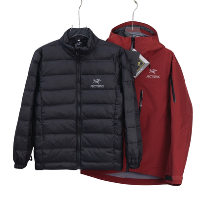 Arc'teryx Beta SL Gore‑Tex