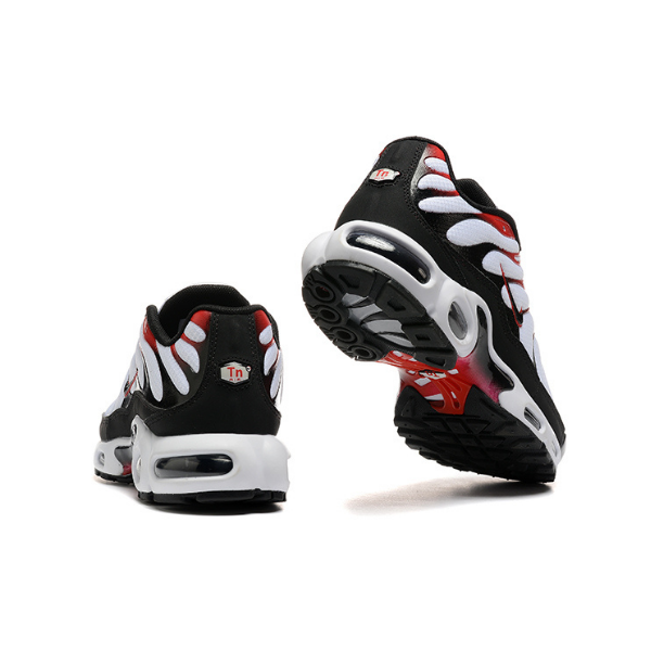 Nike TN Air Max