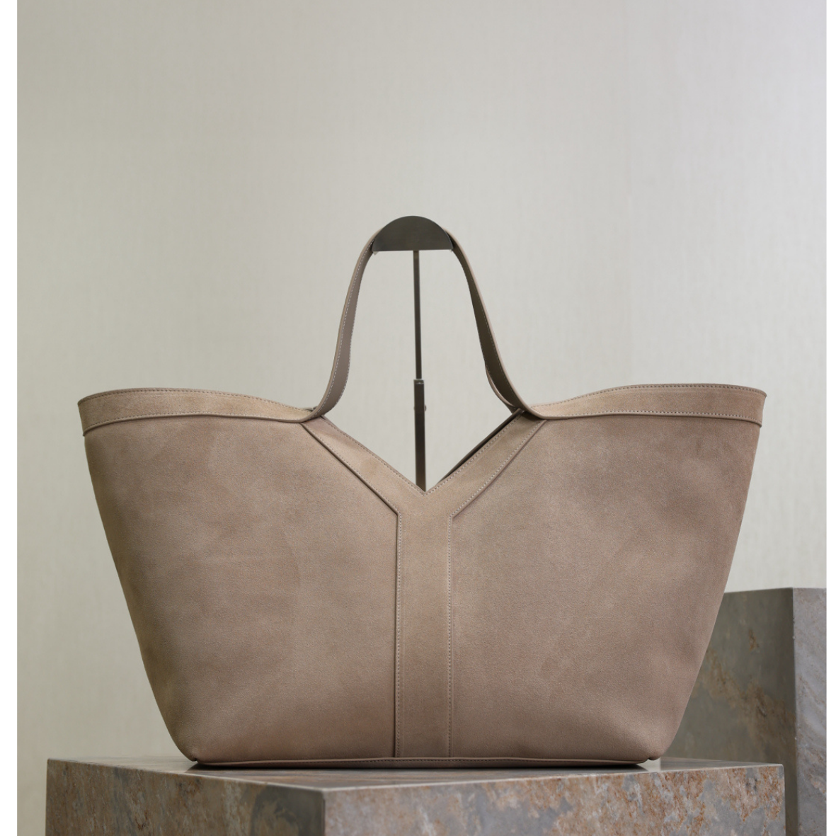 YSL women bag