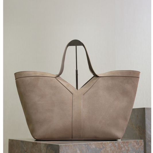 YSL women bag