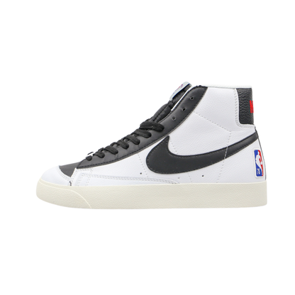 Nike Blazer High