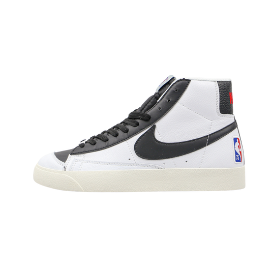 Nike Blazer High