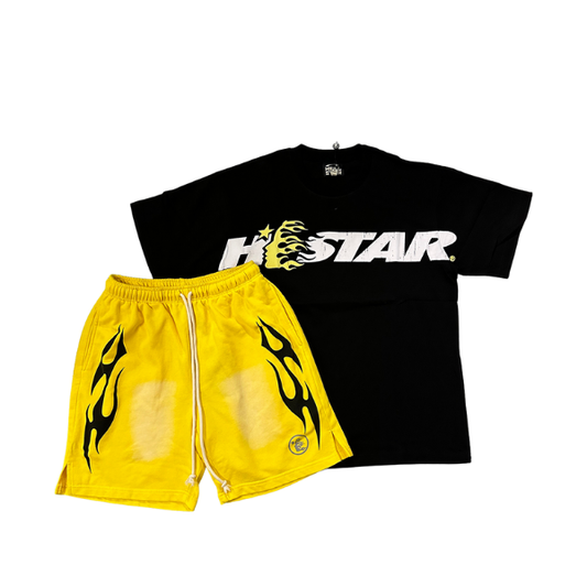 Kompleti Hellstar