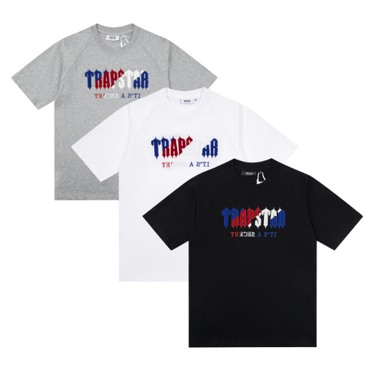 Majica Trapstar