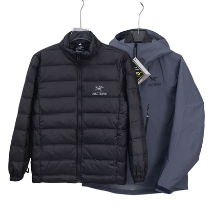 Arc'teryx Beta SL Gore‑Tex