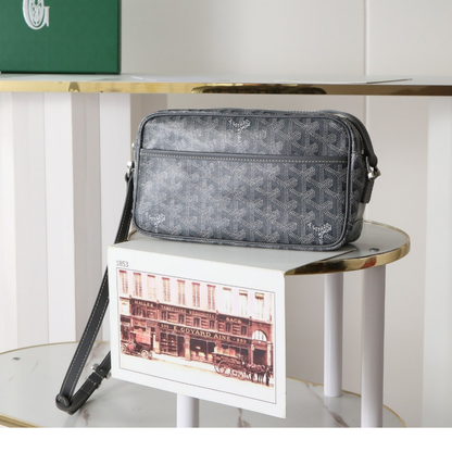 Goyard bag