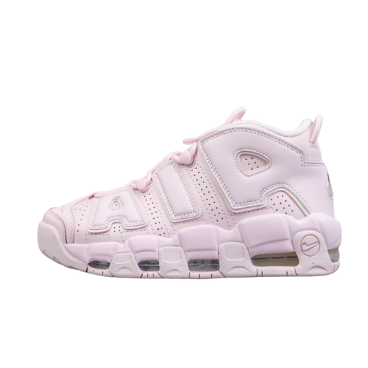 Nike Air Uptempo