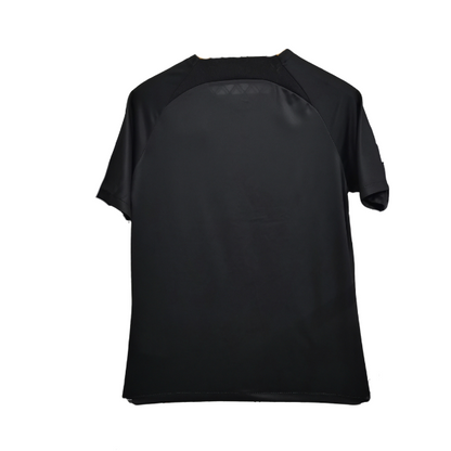 FC Barcelona Jersey Special