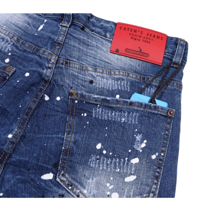 DSQUARED2 Jeans
