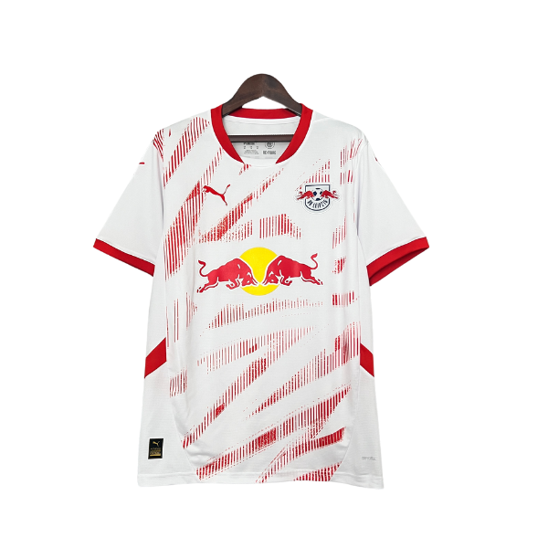 RB Leipzig Jersey
