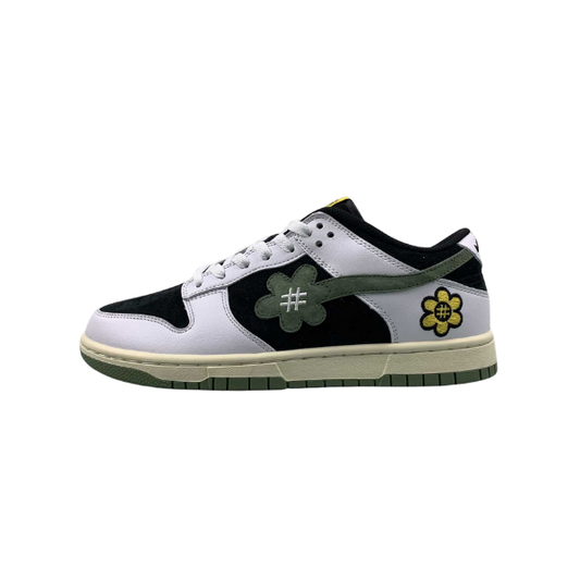 Nike SB Dunk Low x Water The Plant