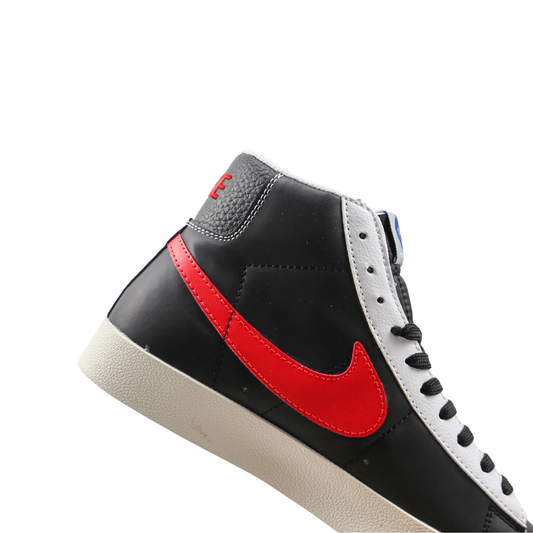 Nike Blazer High