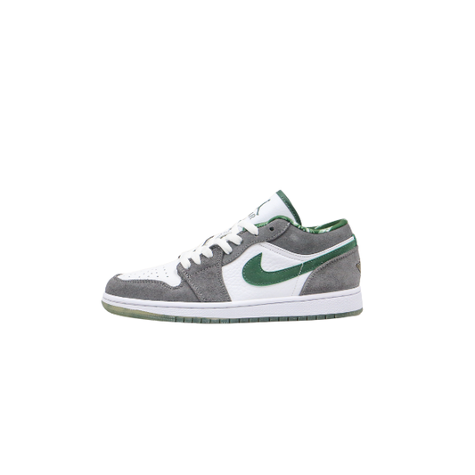 Air Jordan 1 Retro Low