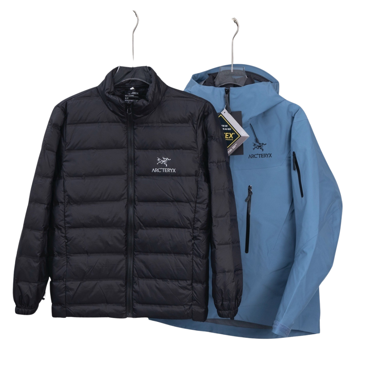 Arc'teryx Beta SL Gore‑Tex