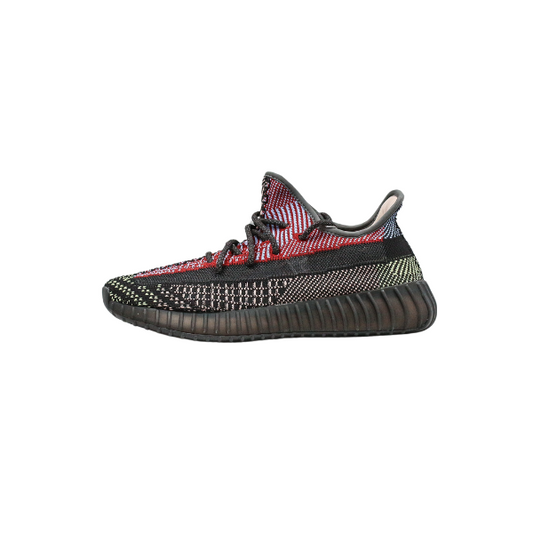 Yeezy Boost 350 V2 "Yecheil"
