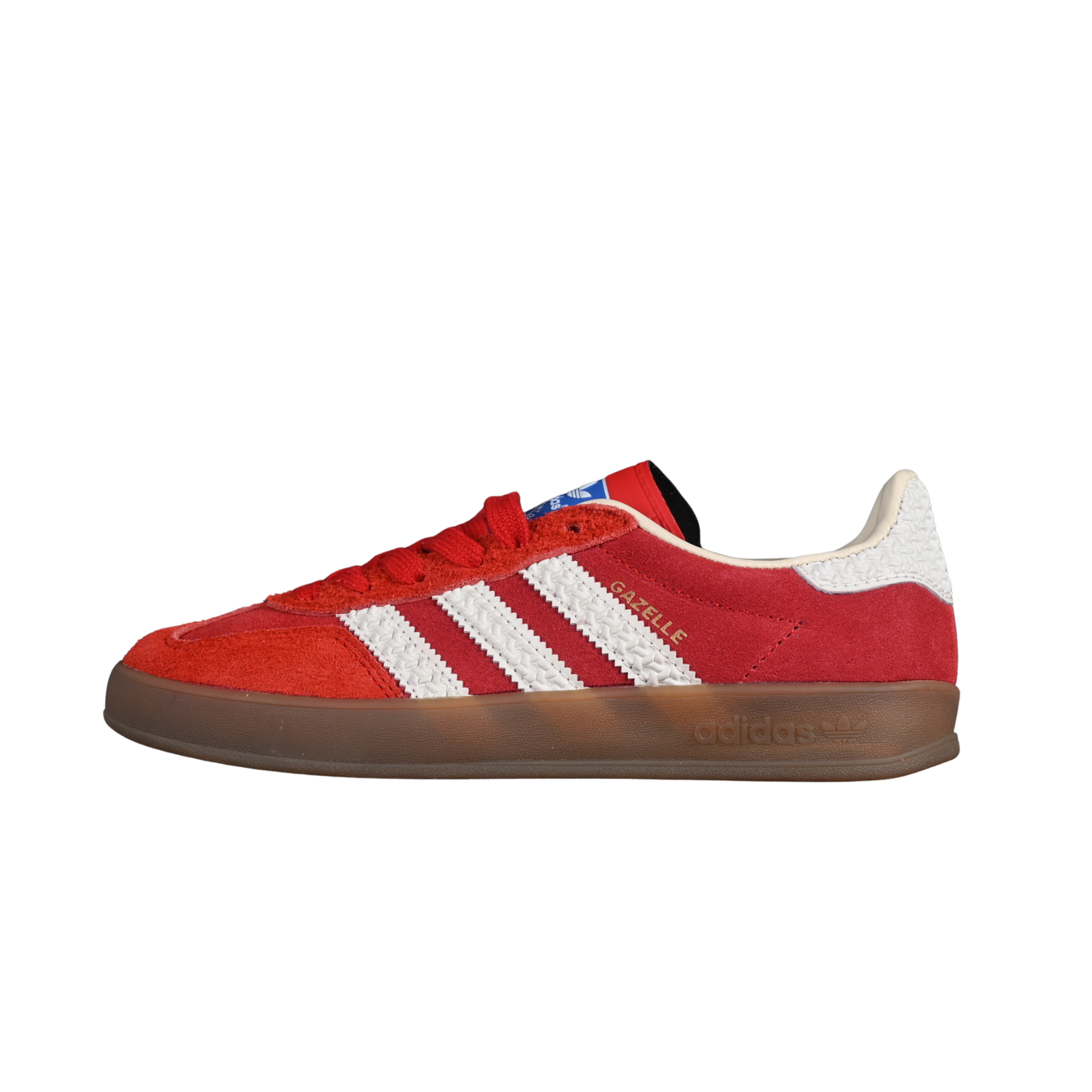 Adidas Gazelle