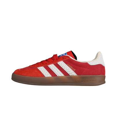 Adidas Gazelle